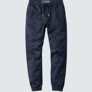 Calça Jogger Kavero
