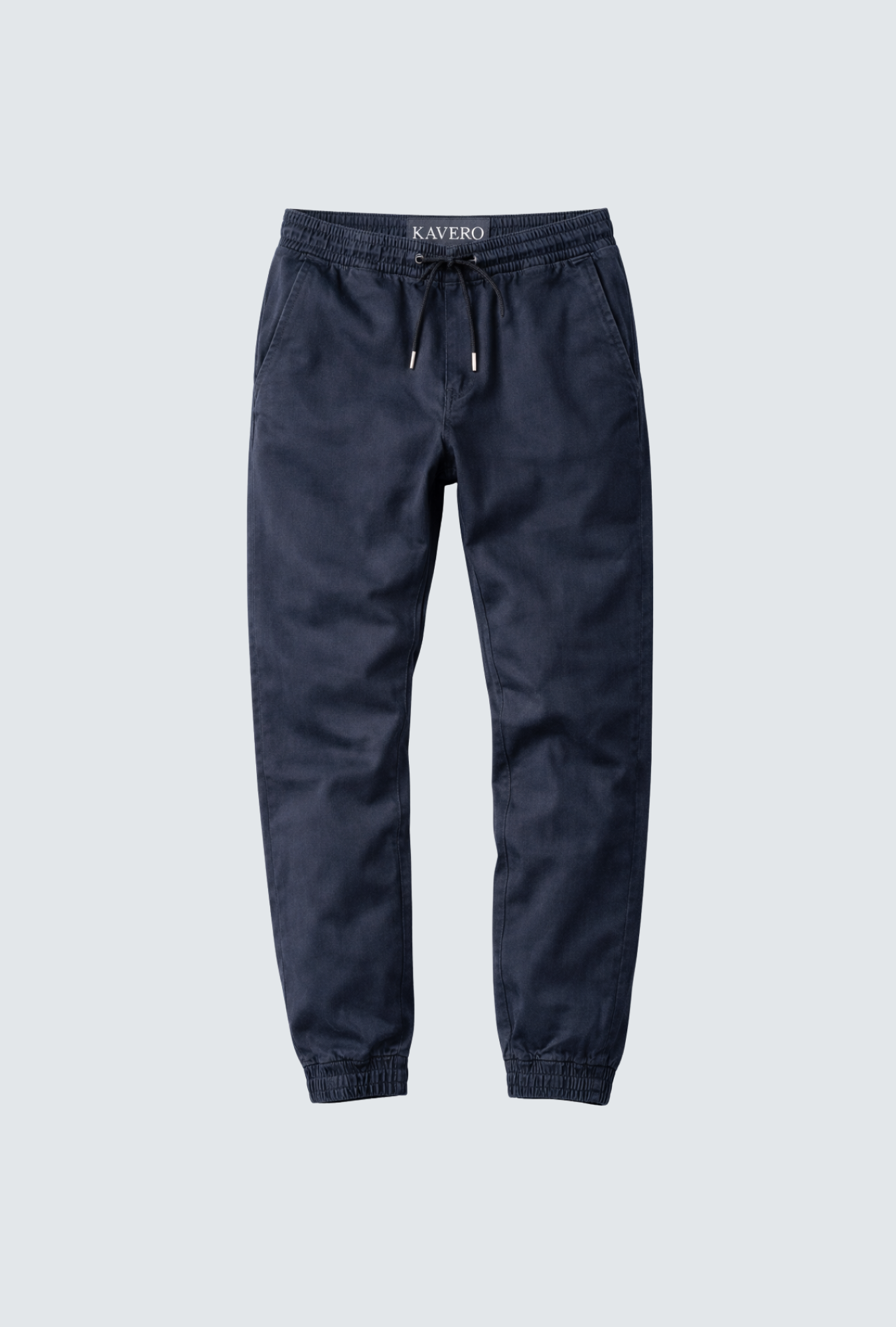 Calça Jogger Kavero