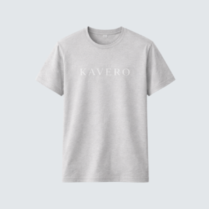 Camisa Kavero Premium