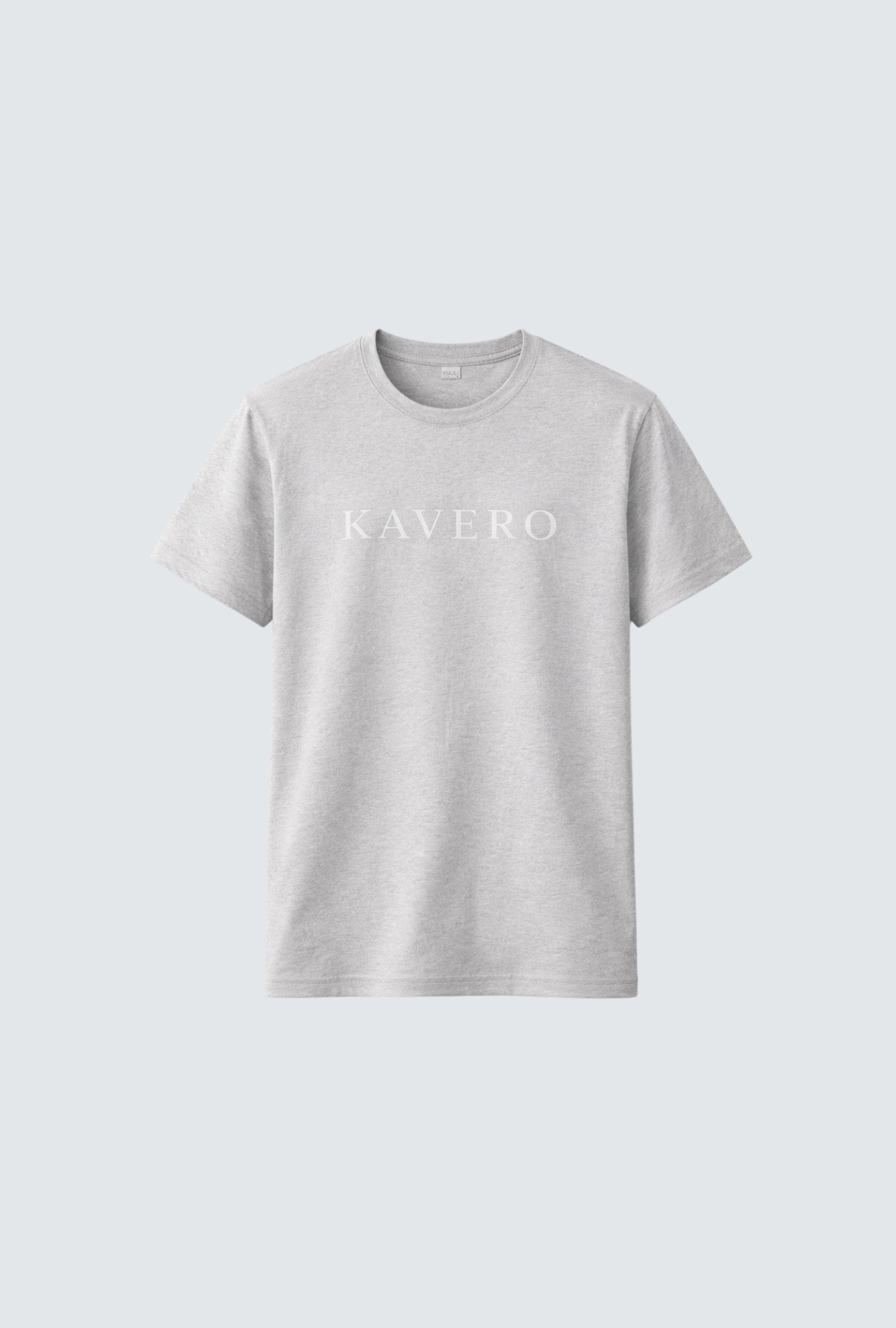 Camisa Kavero Premium