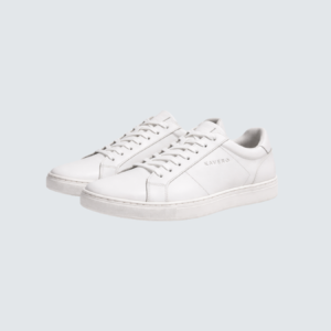 Tênis Casual Kavero Minimal